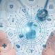 What’s next in healthcare IT? 4 Trends for 2025