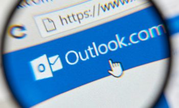 New Outlook add-on comes to the rescue