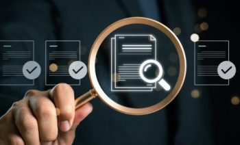 How to use Excel slicers to filter data faster and more clearly