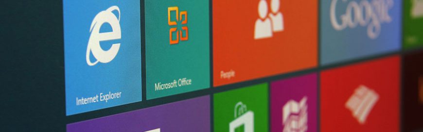 Microsoft Ignite 2017: What’s new