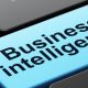 BI is for small businesses too