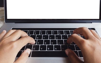 Apple releases KRACK patch in latest OS