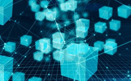 3 Surprising applications of blockchain