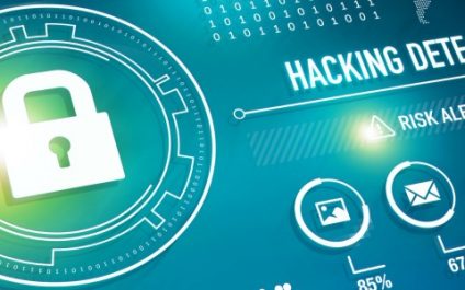 Protect your browser, protect your business