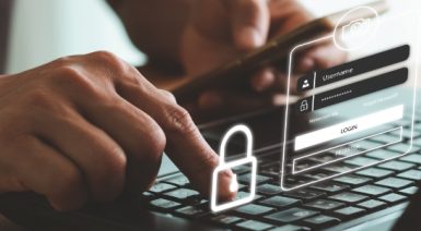 One login, total access: Why businesses are switching to single sign-on