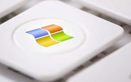 Windows 10 Creators Update: new features