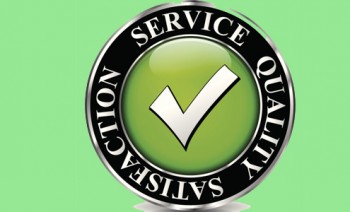 Why Quality of Service is crucial for VoIP
