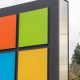 Time to migrate to Azure, SQL Server 2008 users
