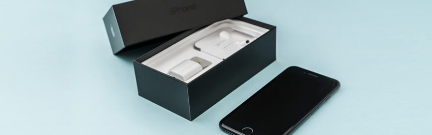 Calling all VoIP users: CallKit is here