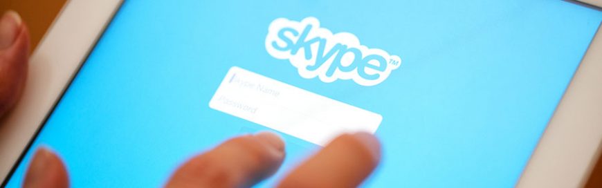 4 steps to optimize your Skype for Business