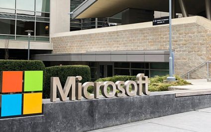 Cool new Windows 10 features are coming!