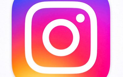 Instagram and its corporate benefits