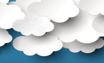 6 Types of cloud solutions every business should have