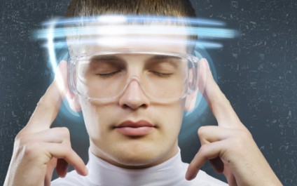 Four questions to answer before virtualizing
