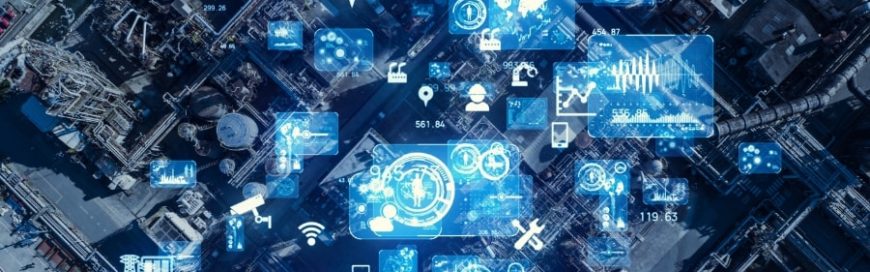 The hidden risks of SaaS for SMBs