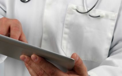 4 Ways EMRs assist in medical operations