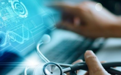 How telemedicine is transforming healthcare
