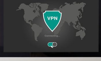 Why using a VPN is more important than ever before