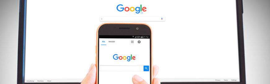 Backup and Sync: Google’s new business tool