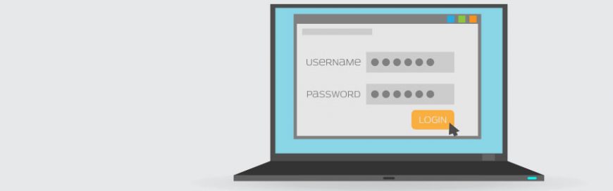 Why Auto-Complete Passwords Are Risky
