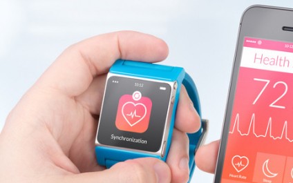 Wearable tech for employees: Good or bad?