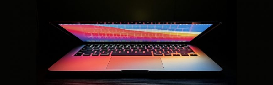 How to maximize your MacBook’s battery life and life span