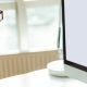 Have your staff work from home with the proper gear