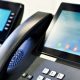Important factors to consider before getting VoIP