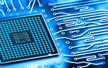 Top 3 ways to prevent Spectre and Meltdown