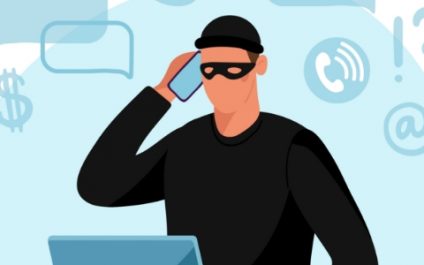 Business essentials for battling VoIP theft of service
