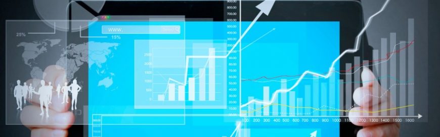 How dashboards can help your business grow
