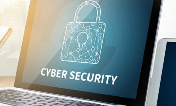 How managed IT services improve SMB cybersecurity