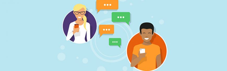Group voice call now possible on Facebook