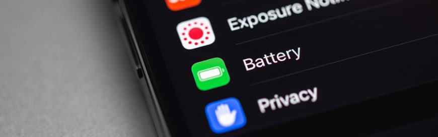 iPhone battery draining too fast? These 6 adjustments can help