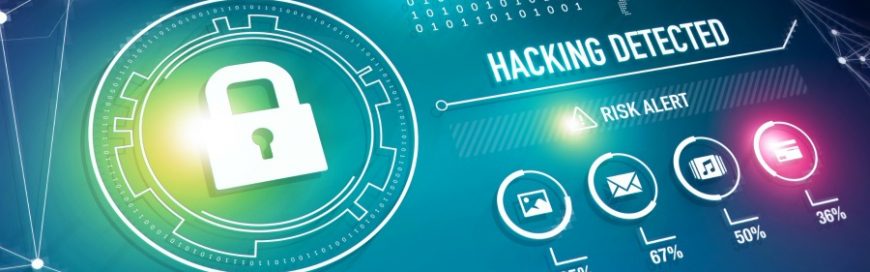Protect your browser, protect your business