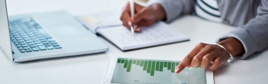 How to maximize your productivity with new Excel features in Microsoft 365