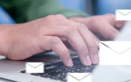 7 Ways To Keep Your Email Account Safe