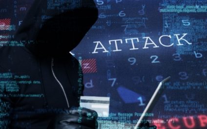 3 Types of hackers and what they do