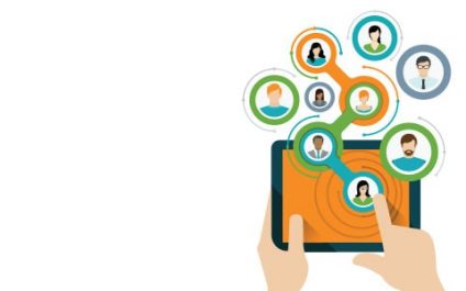Getting staff to use collaboration tools