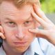 VoIP systems keep callers on the line