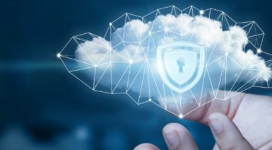 Why businesses are shifting back to private clouds
