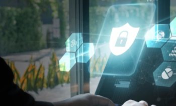 Top security tips for remote workers