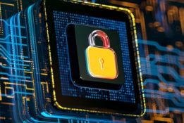 Is your business safe from the inside? The rise of the rogue tech expert