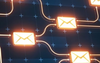 How to set up and manage shared mailboxes in Microsoft 365