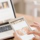 Elevating search rankings through smart image optimization