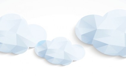 6 Categories of essential cloud solutions