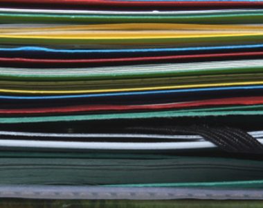 Make your desktop clutter-free with these tips