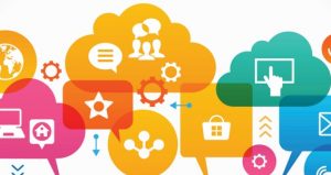 Common Facebook marketing mistakes