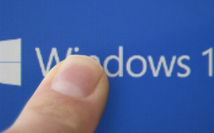 How to adjust your Windows 10 notifications