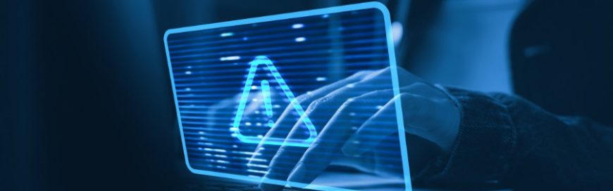 The padlock icon, spoofed websites, and how to browse more safely at work and at home